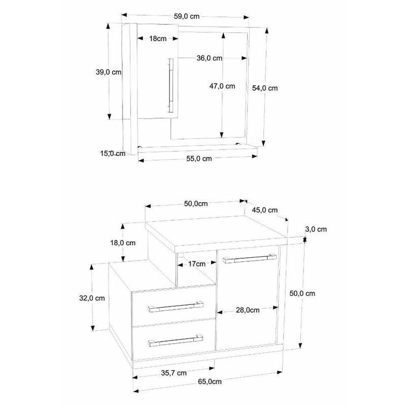 MKP003386001982-2