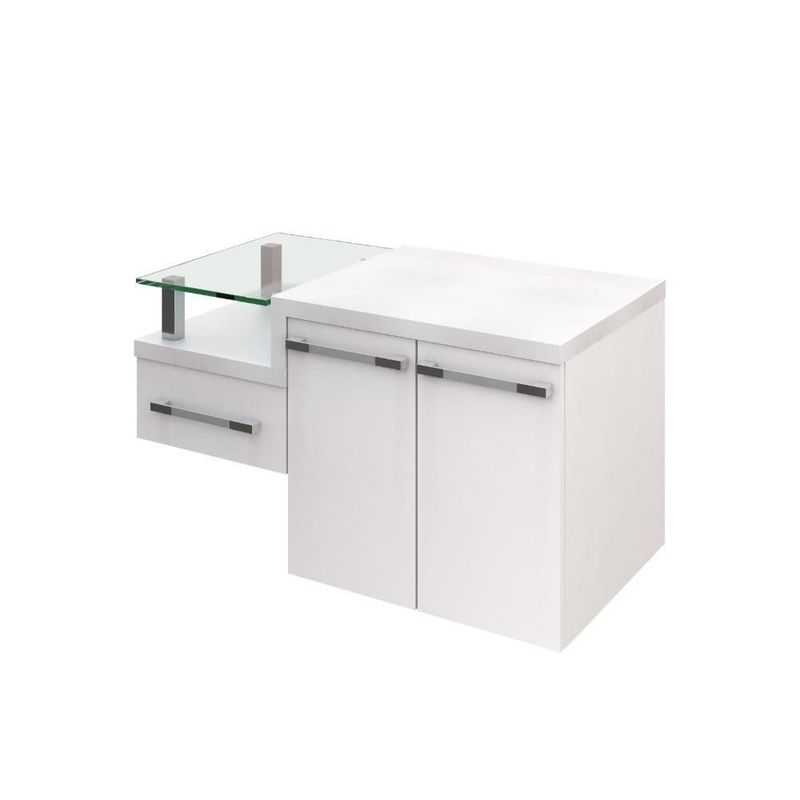MKP003386002048-1