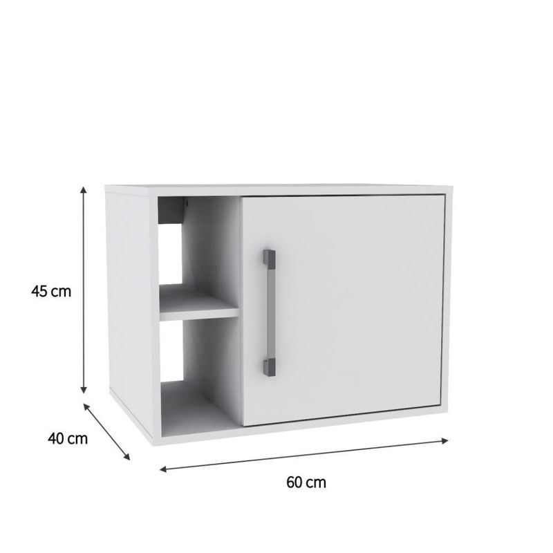 MKP003386002067-5