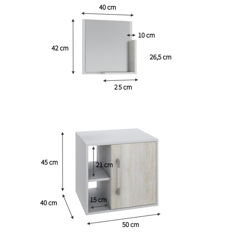 MKP003386002300-5
