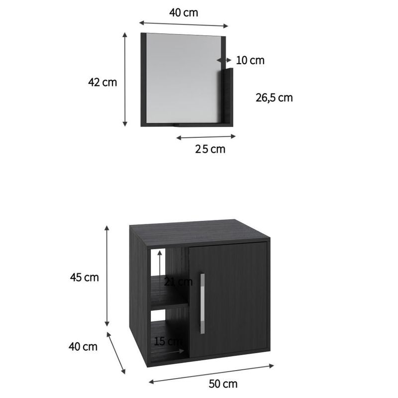 MKP003386002338-5