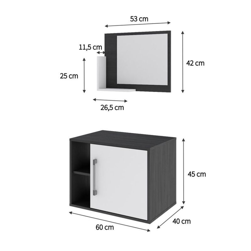 MKP003386002362-5