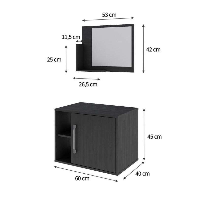 MKP003386002407-5