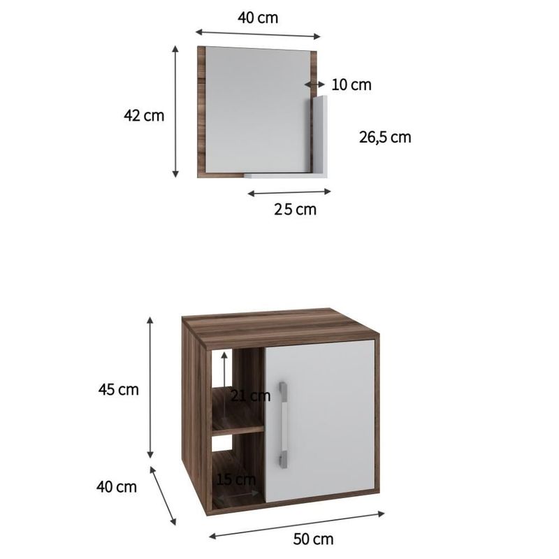 MKP003386002568-4