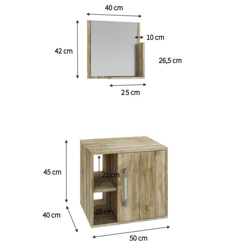 MKP003386002574-5