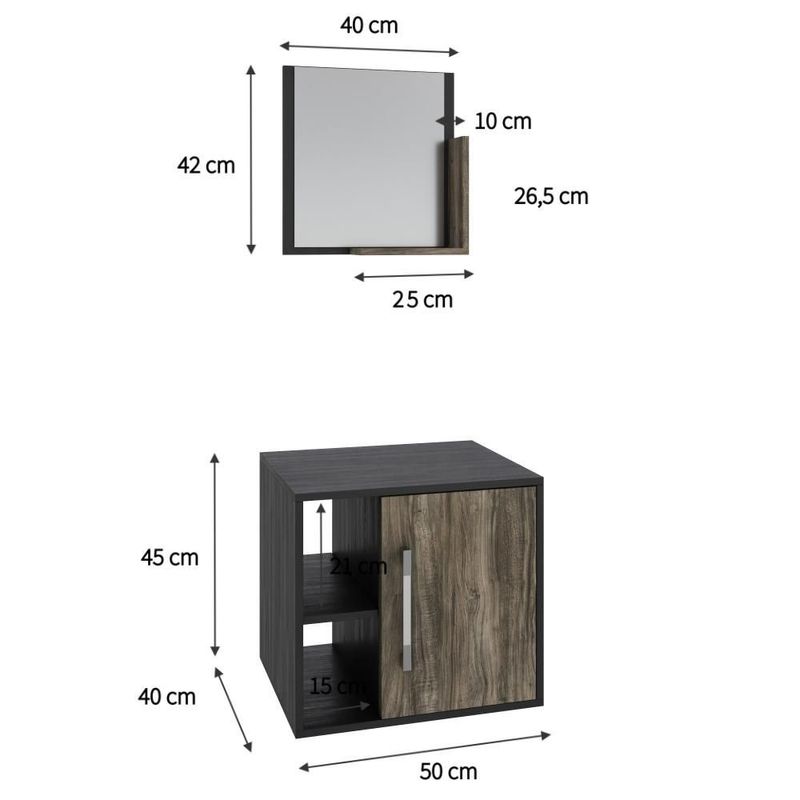 MKP003386002608-5