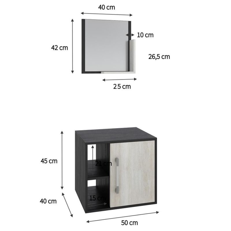 MKP003386002612-5