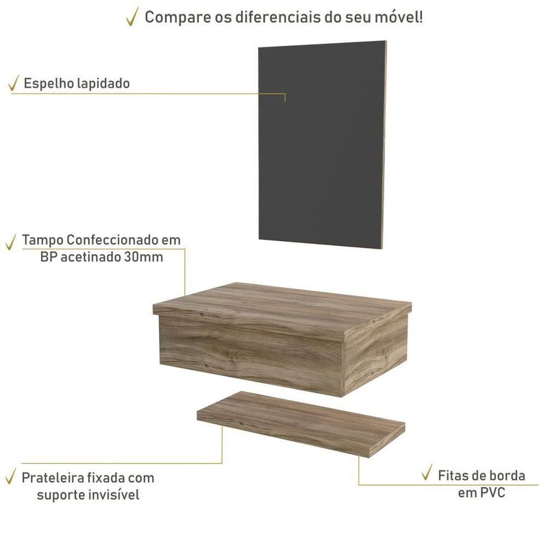 MKP003386002782-4