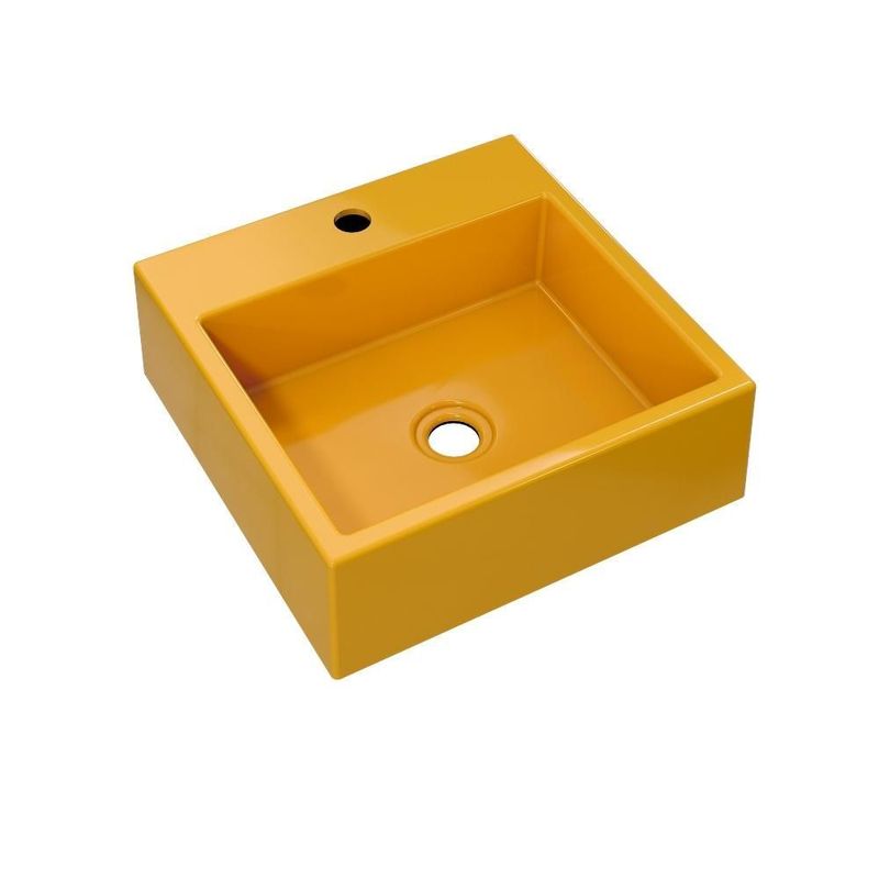 MKP003386002801-1