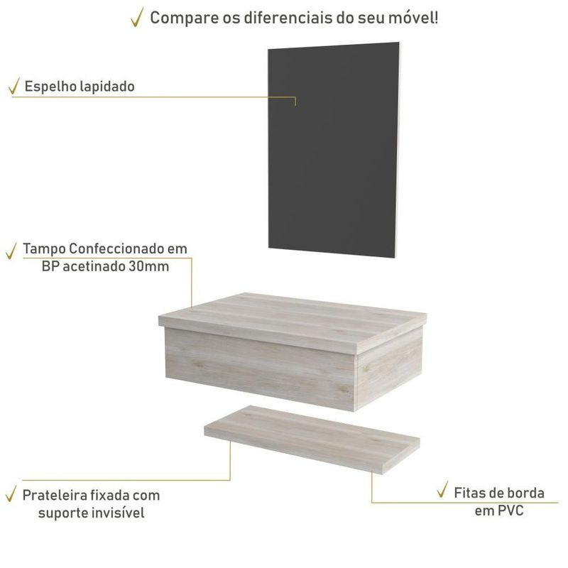 MKP003386002786-4