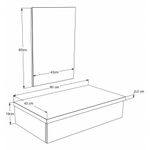 MKP003386002769-6