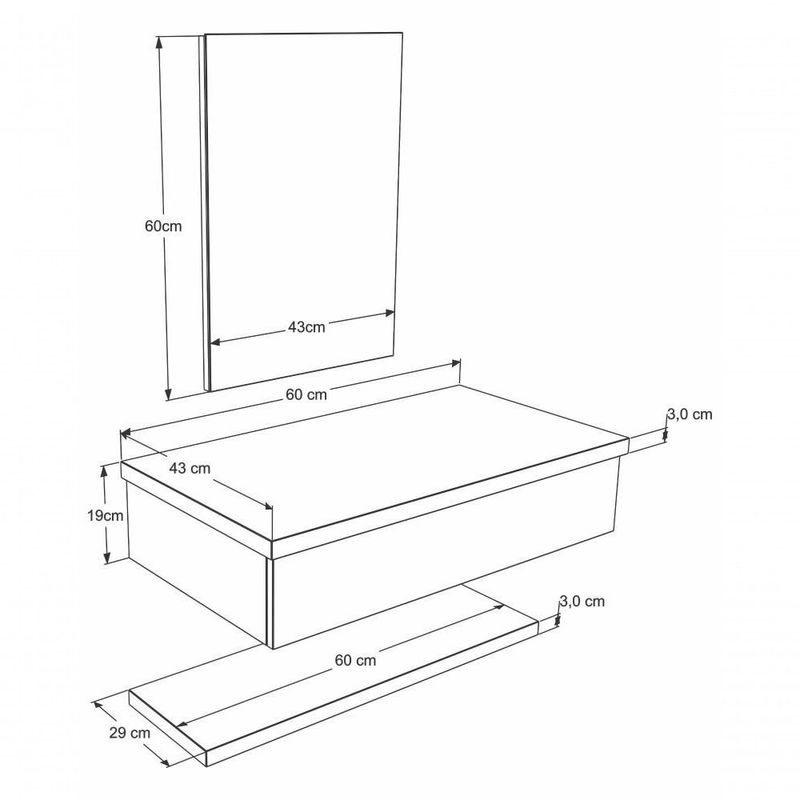 MKP003386002786-6