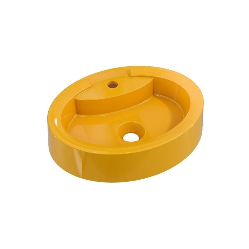 MKP003386002838-1