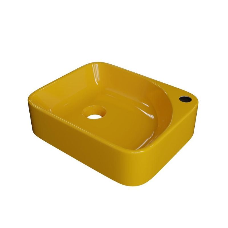 MKP003386002873-1