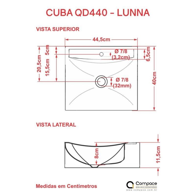 MKP003386002866-2