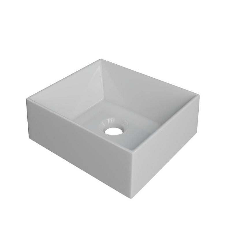 MKP003386002883-1