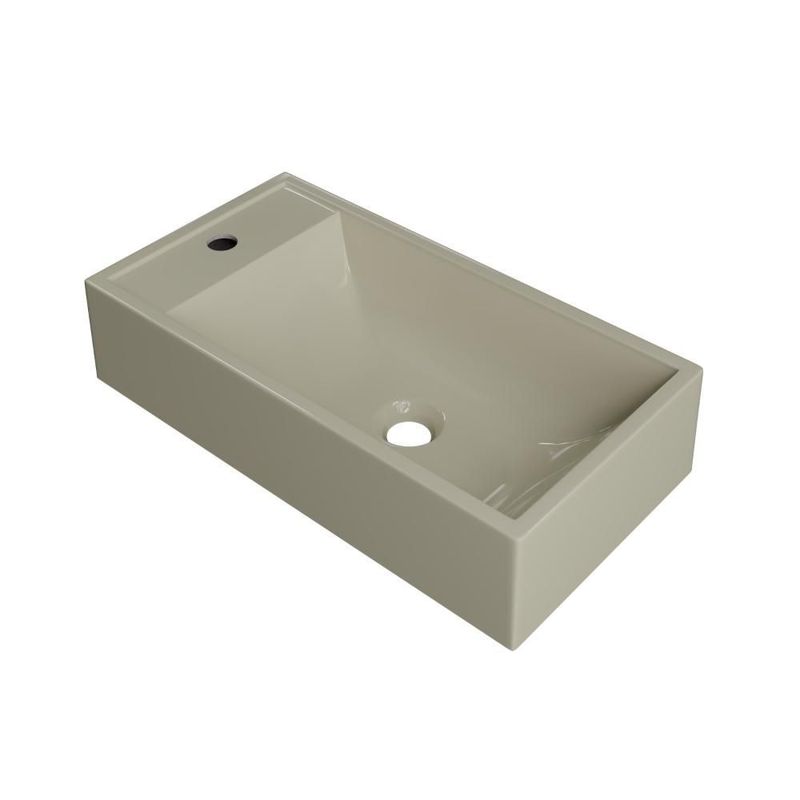 MKP003386002885-1