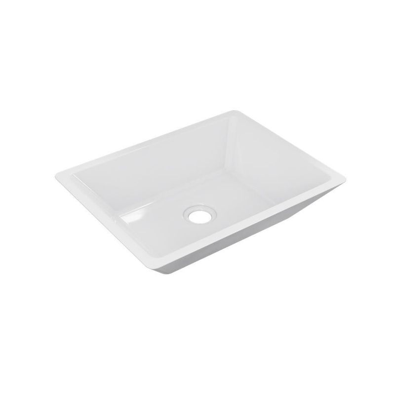 MKP003386002886-1