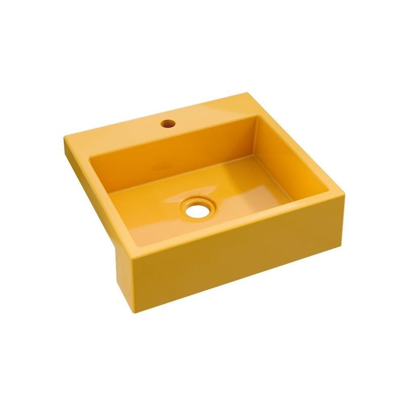 MKP003386002898-1