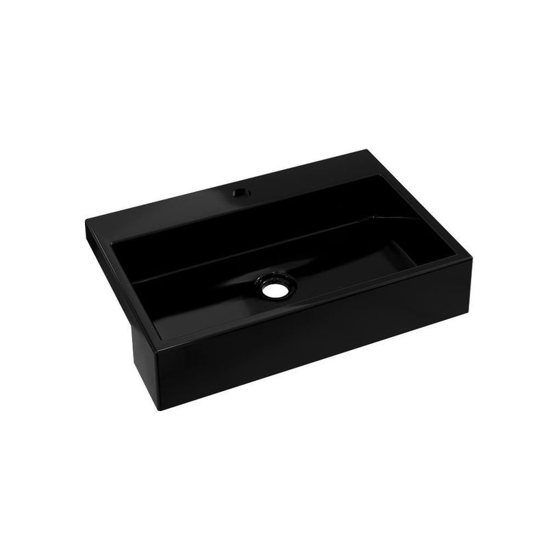 MKP003386002899-1