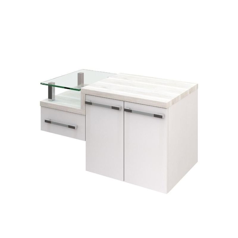 MKP003386000979-1
