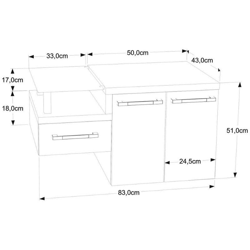 MKP003386000966-2