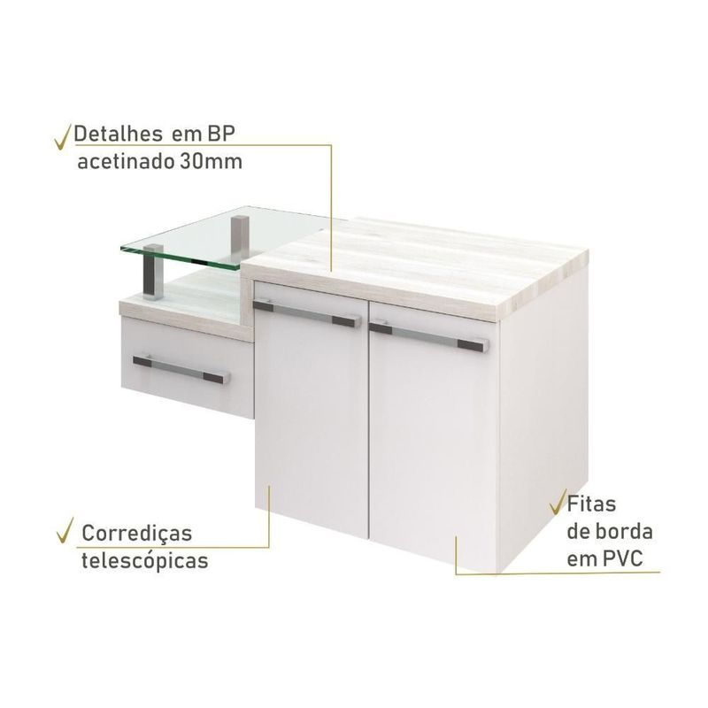MKP003386000979-3