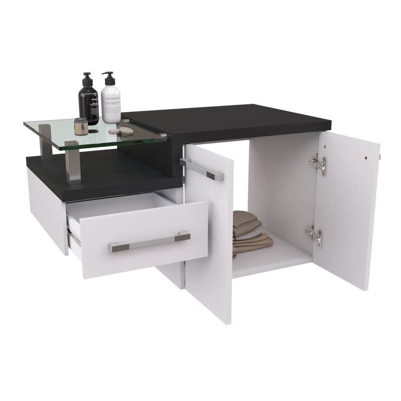 MKP003386000966-4