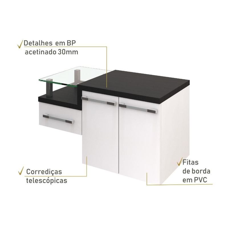 MKP003386001879-4