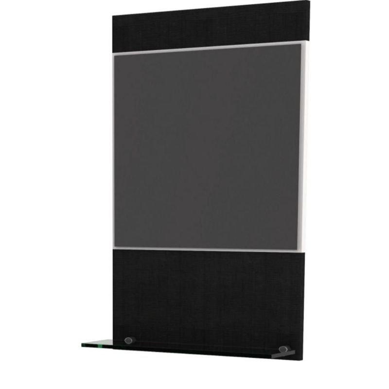MKP003386002042-7