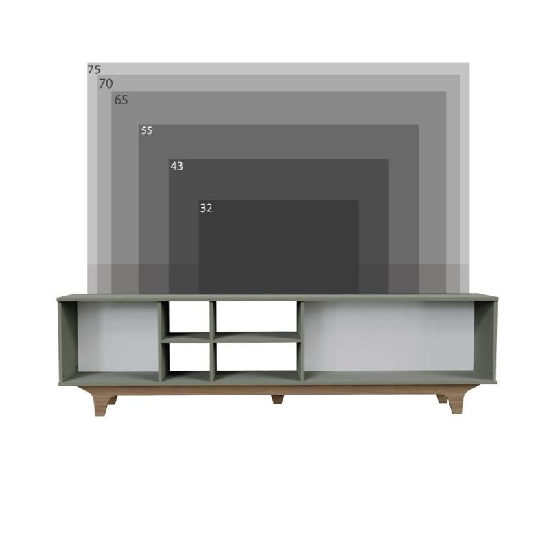 MKP000777012446-6