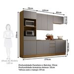 MKP003672005699-2