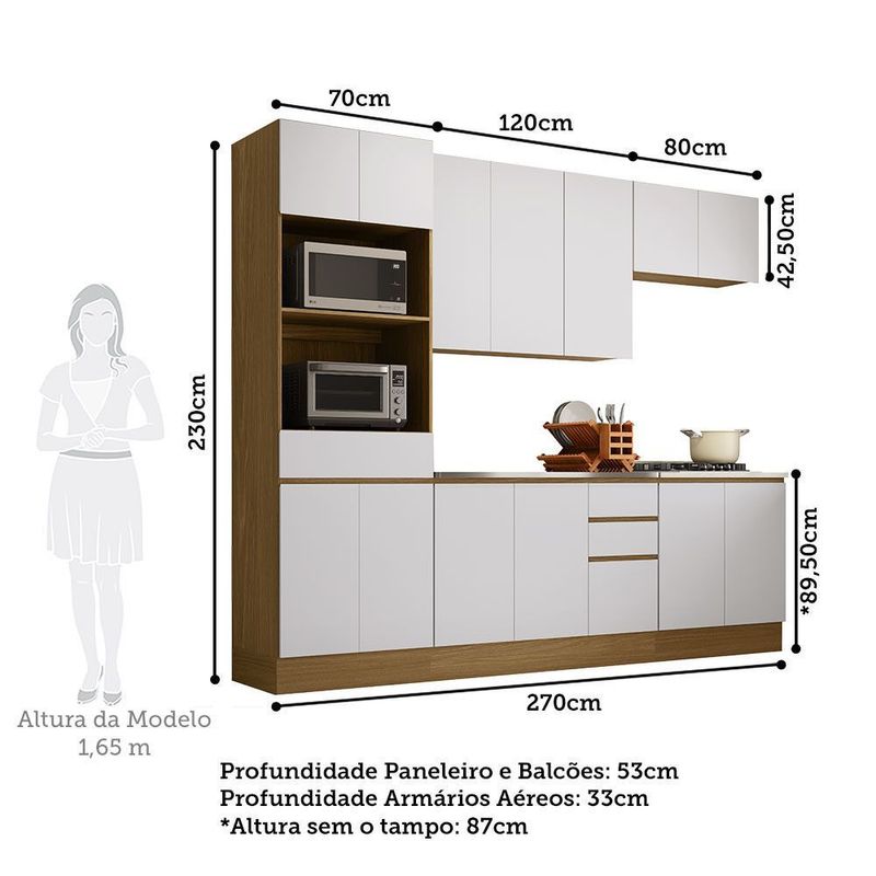 MKP003672005686-4
