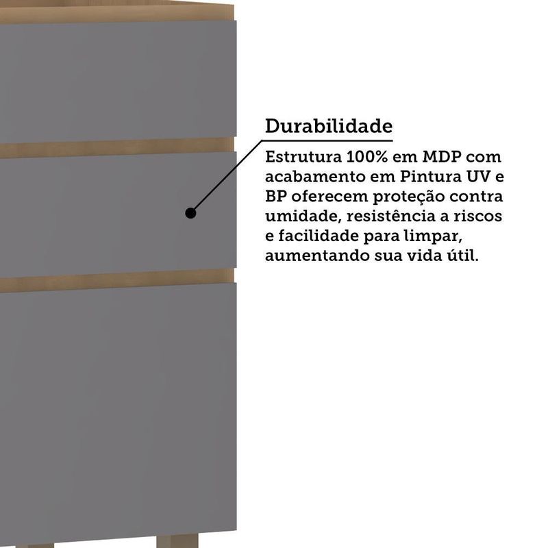 MKP003672005699-3