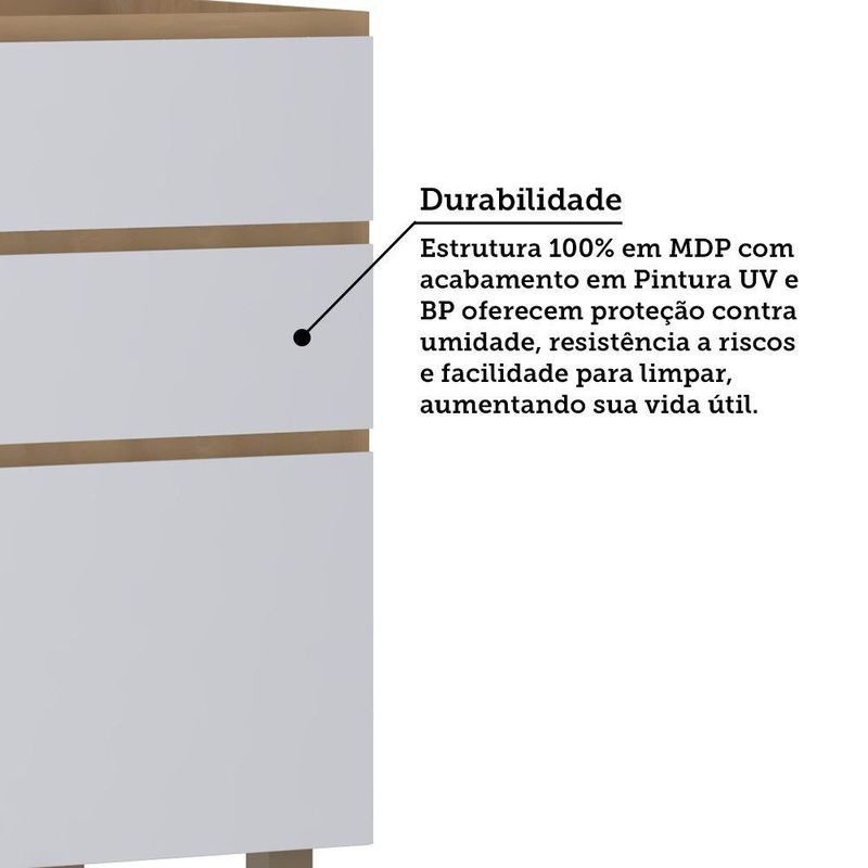 MKP003672005686-5