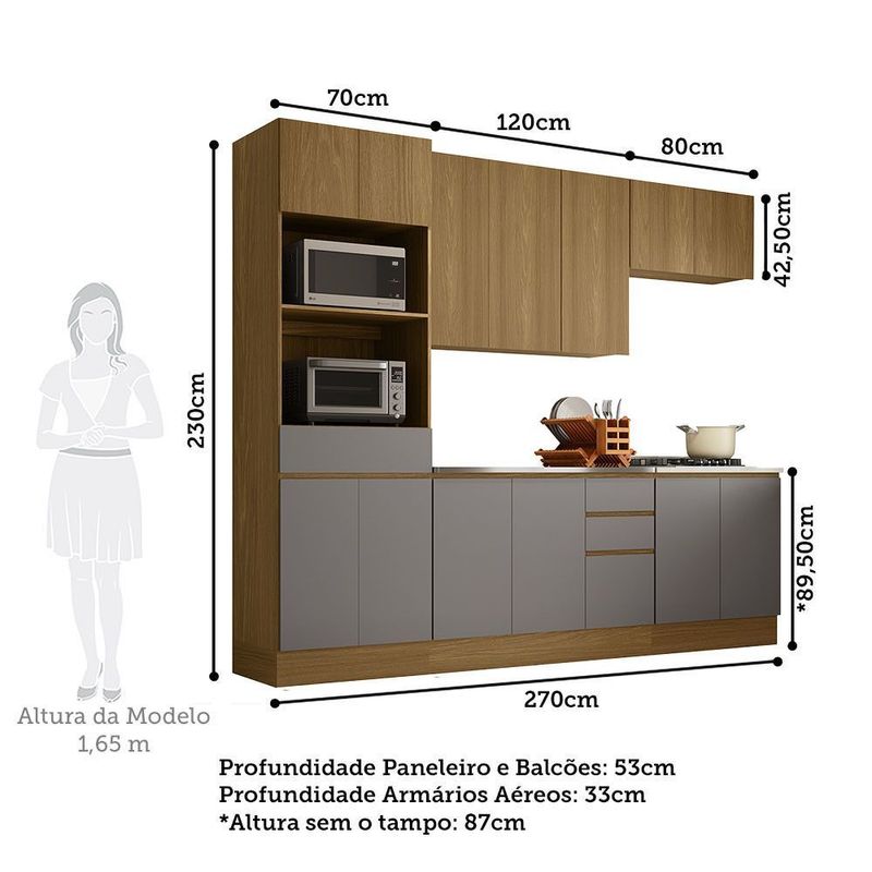 MKP003672005696-4