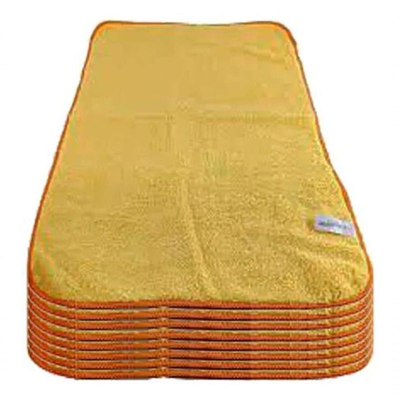 MKP001812006055-1