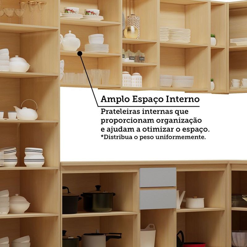 MKP003672005693-10