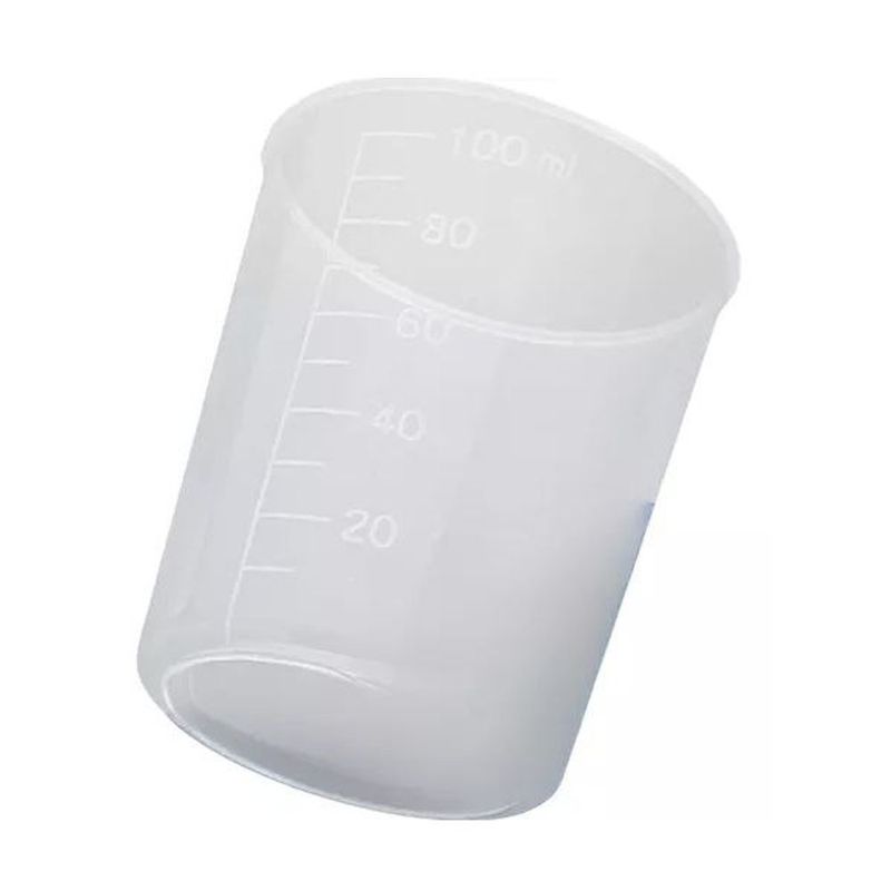 MKP001812005551-1