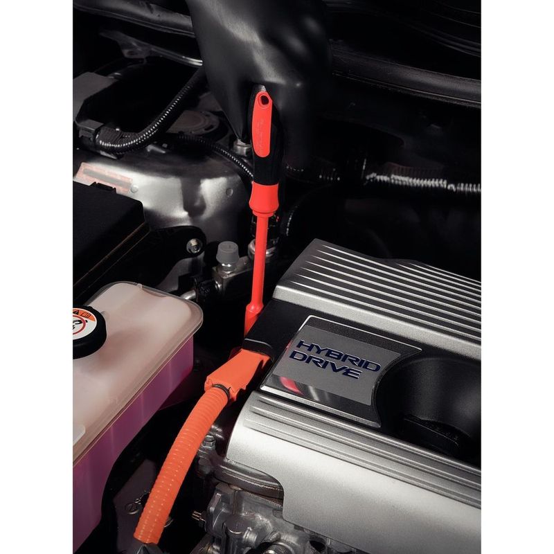 MKP004846014193-3