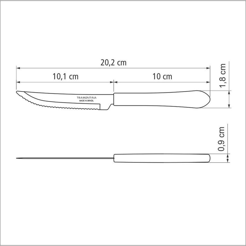MKP004846014350-2