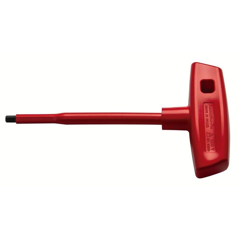 MKP004846014420-1