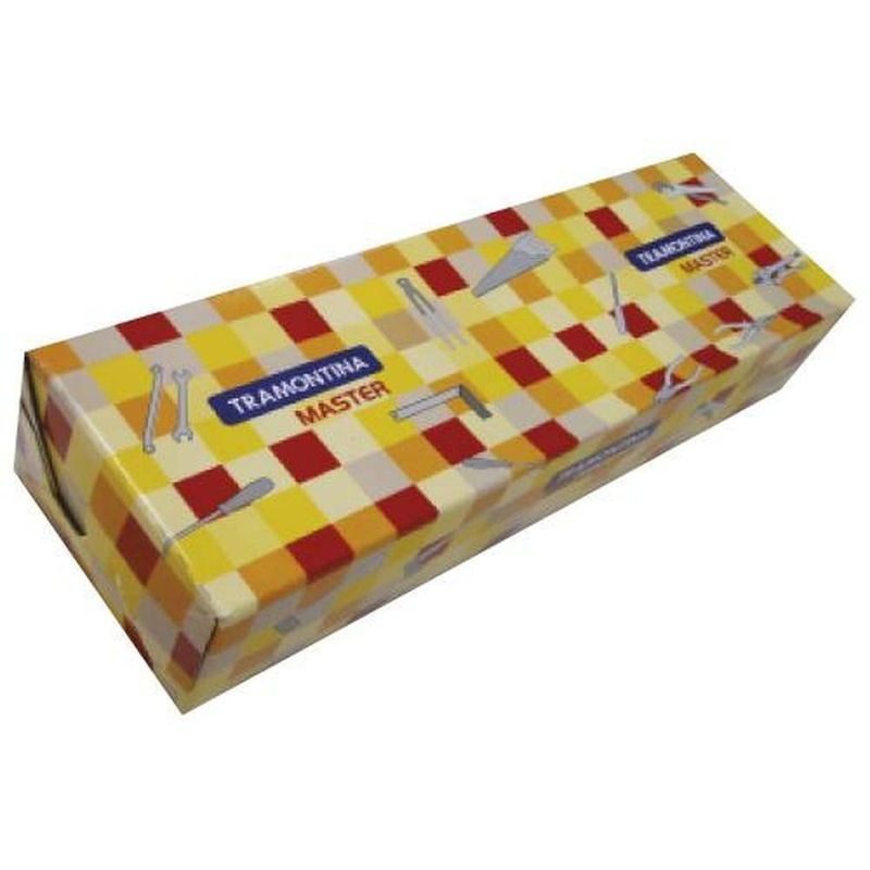 MKP004846015393-2