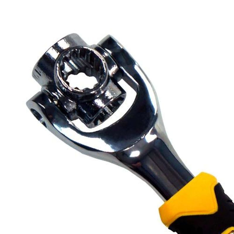 MKP004846016250-2