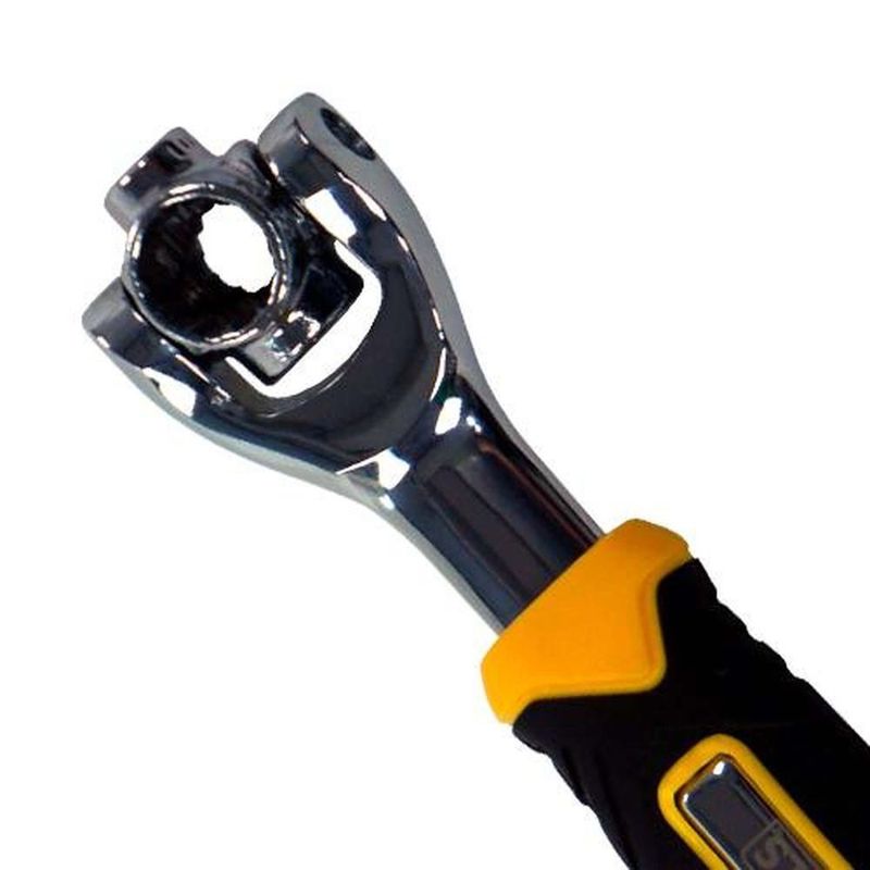 MKP004846016250-3