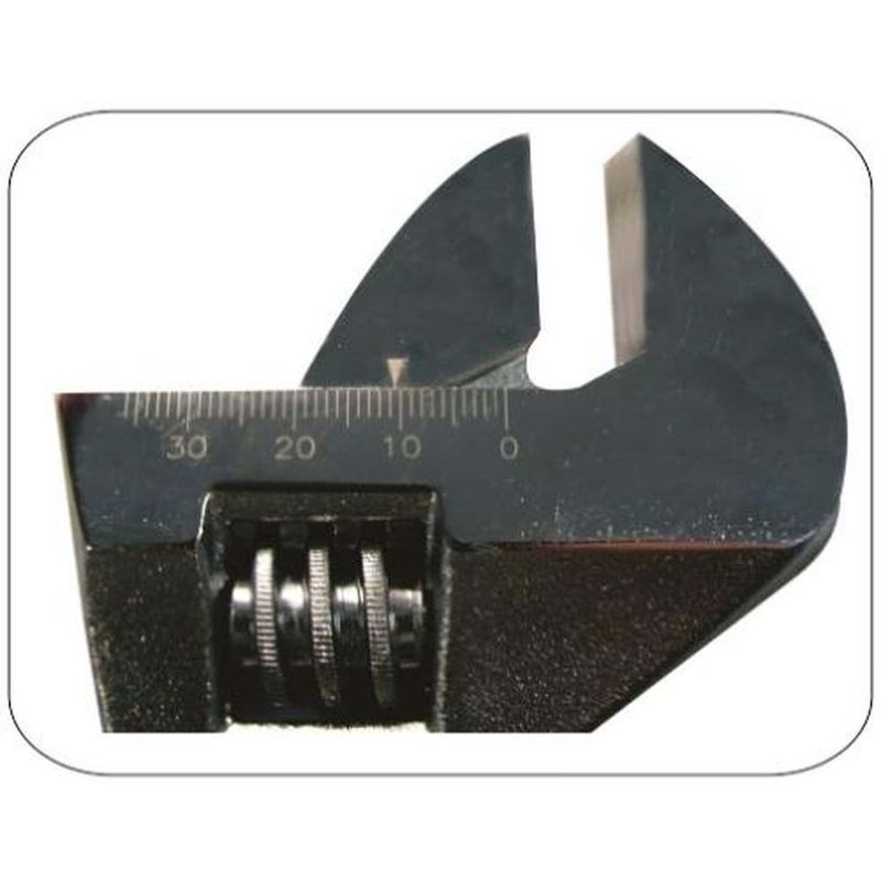 MKP004846017016-2