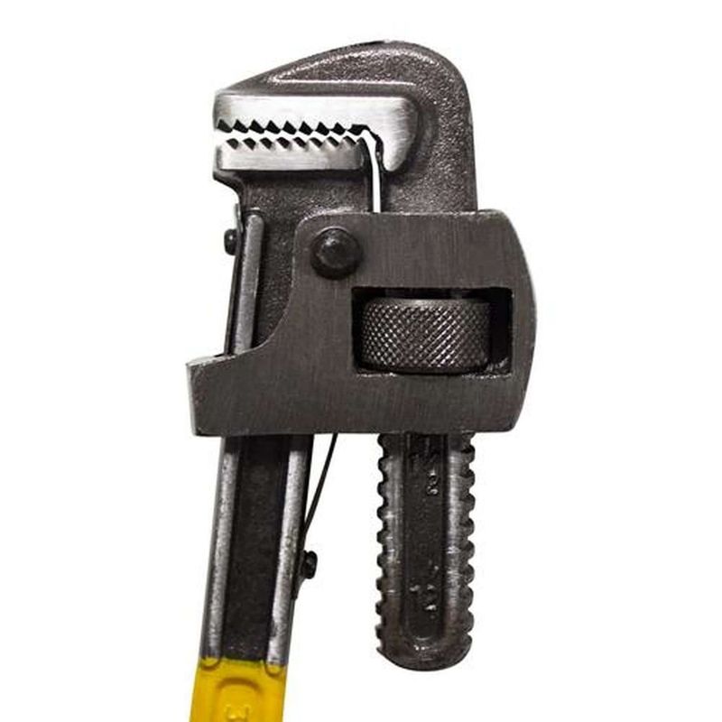 MKP004846017165-2