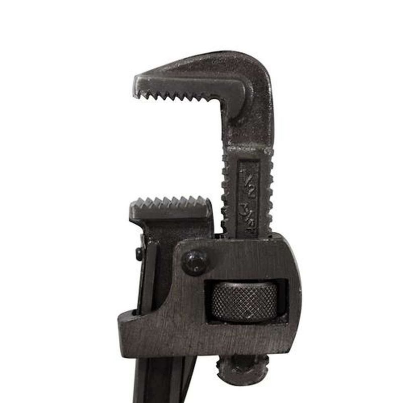 MKP004846017165-3