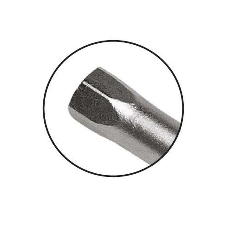 MKP004846018355-2