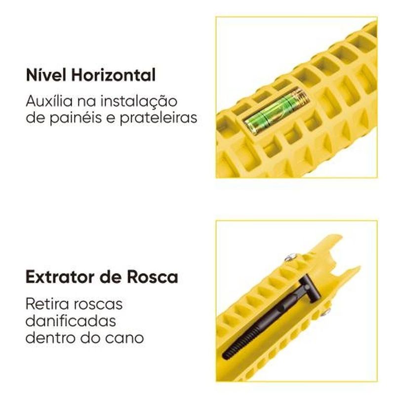 MKP004846018313-3